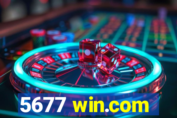 5677 win.com